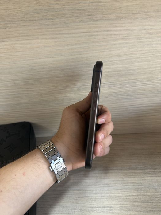 Iphone 17 pro 256