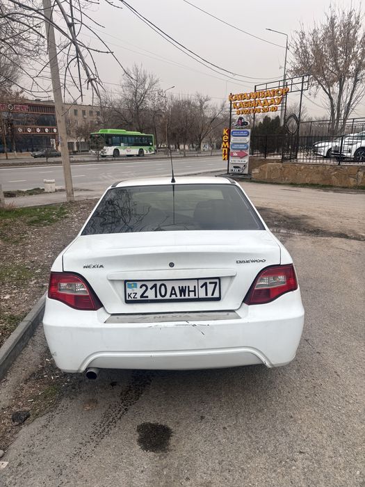 Сатылад некси 2