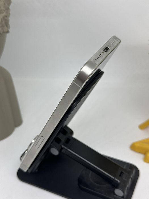 Ip 15 pro 256gb 19278 Pintel.kz