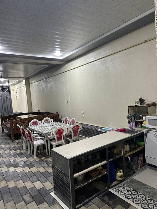 Yangi Dacha Oqtoshda, oq tosh, акташ, ок тош, октош, оқтош, oilaviy