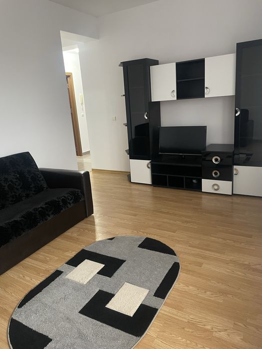 Apartament de inchiriat, MBB Bucovina