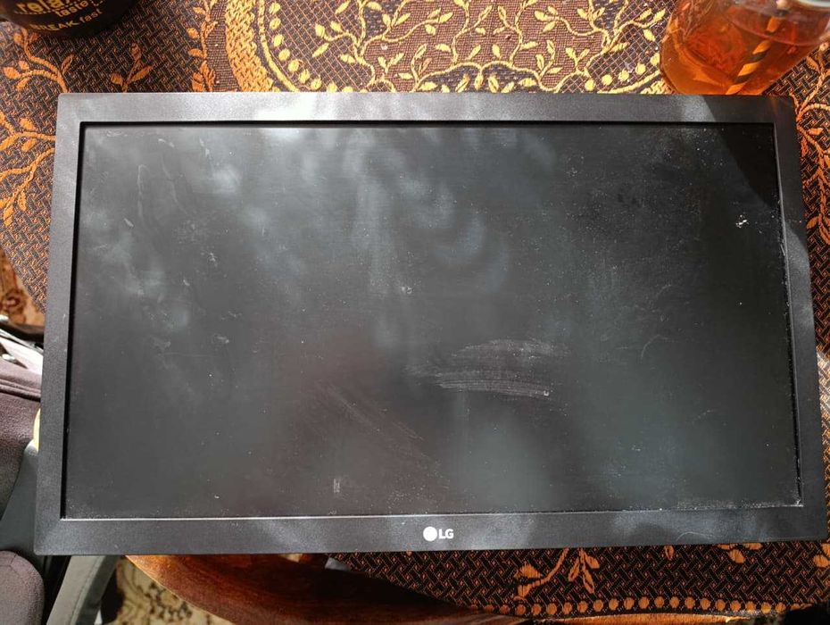 Рэтро пк, набор собери сам