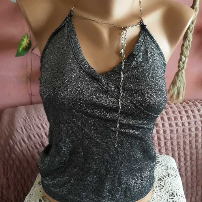 Дамски Топове/Потници