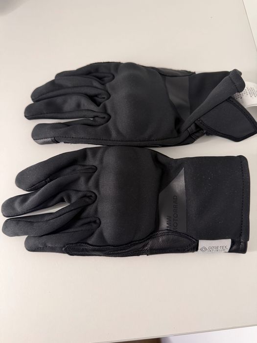 Manusi Moto BMW Atlanta GTX