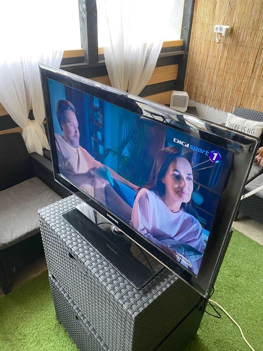 tv / televizor samsung 80 cm