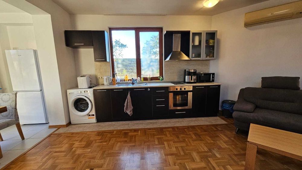 Продава се Къща в Ахелой - 180 кв.м за 1112 €/кв.м - Снимка #6