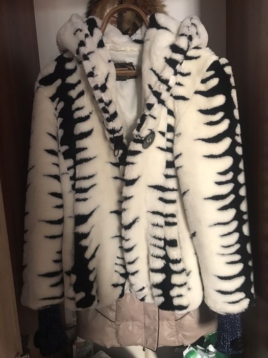 Для беременных 20000