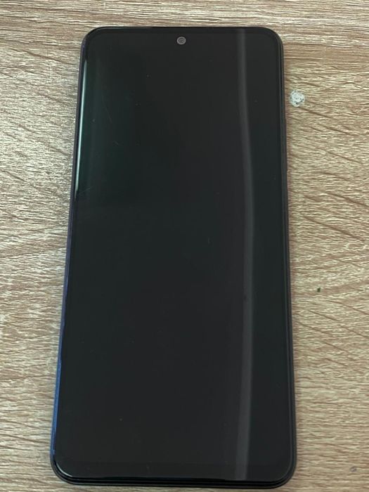Продам Redmi note 12
