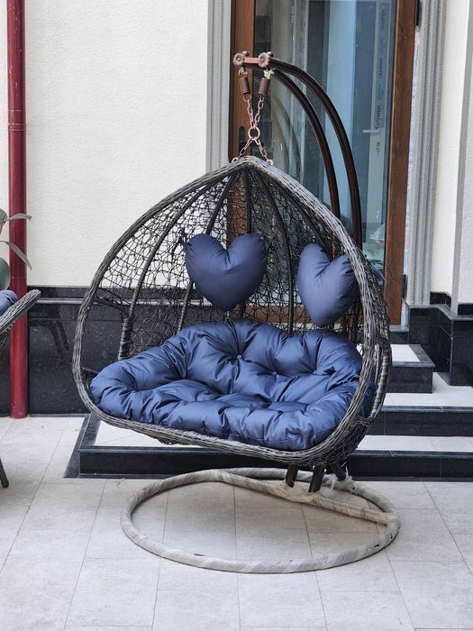 Zavod kachela sotiladi orginal kachestvada fabrichni