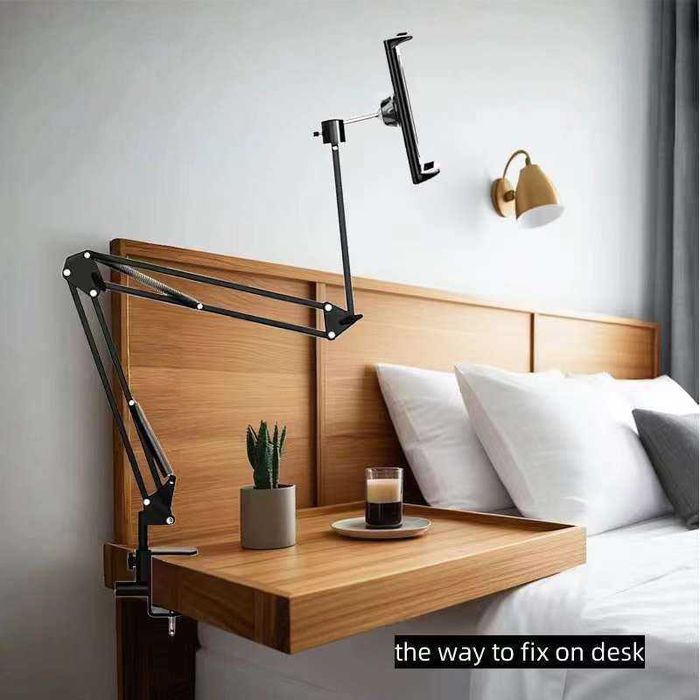 Штатив холдер для планшета Любой способ оплаты!!