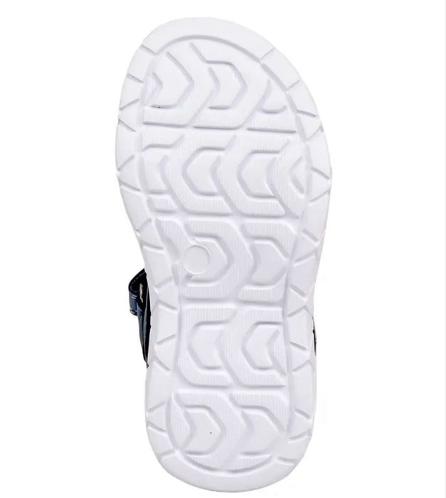 Сандалии для мальчика Neo Feet