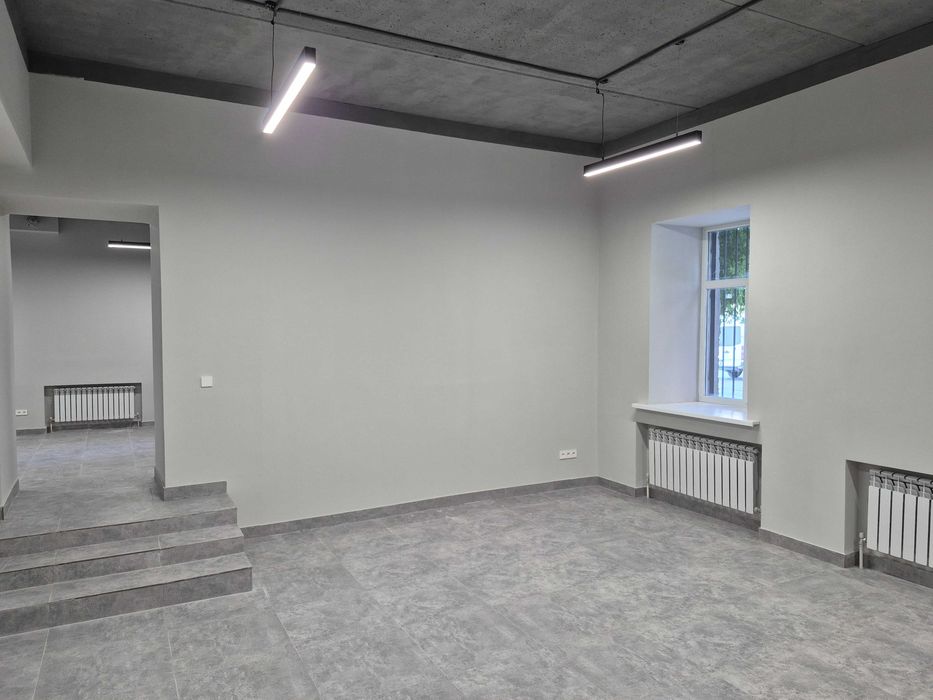 Помещение 212 кв.м. Продается