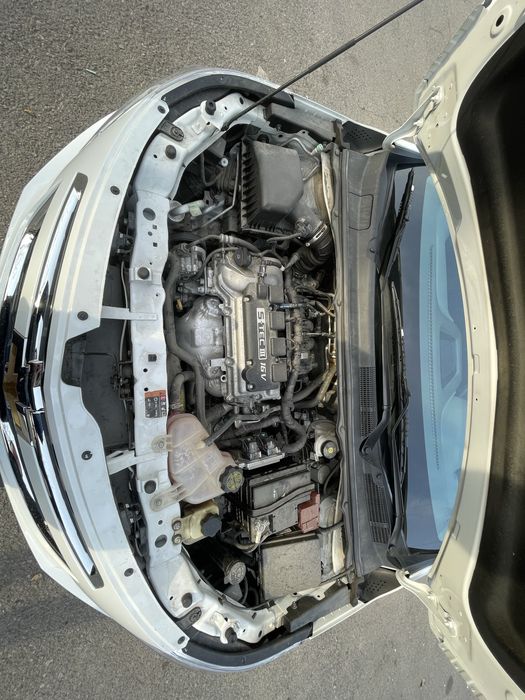 Sotiladi Cobalt 2023