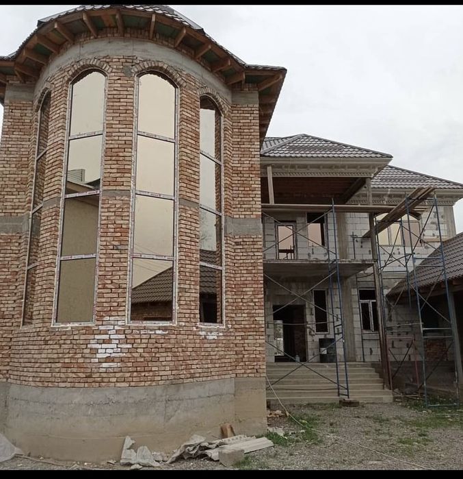 Пластиковые окна.Ремонт окон