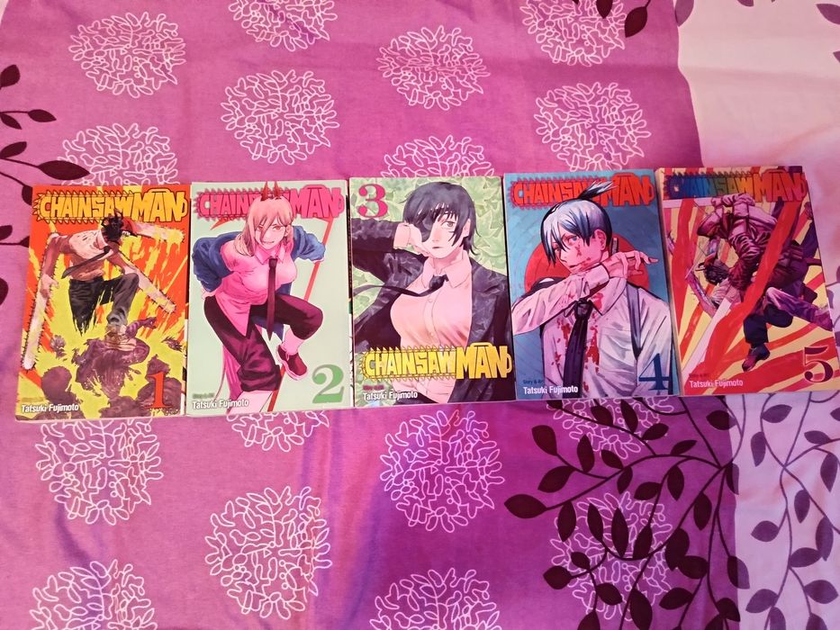 vand manga la pret de chilipir