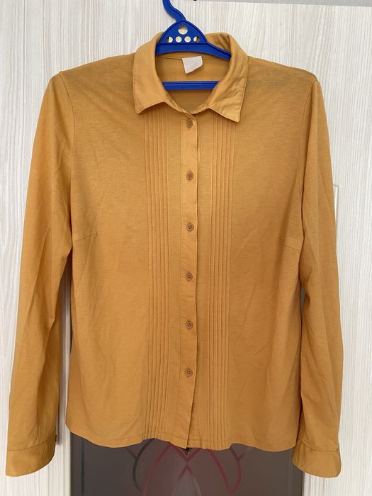 Все по 2000 тг