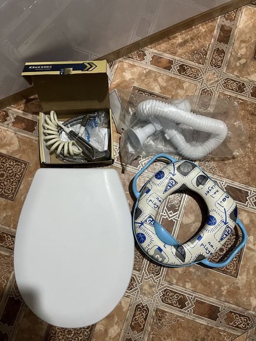 Продам прочие товары для дома