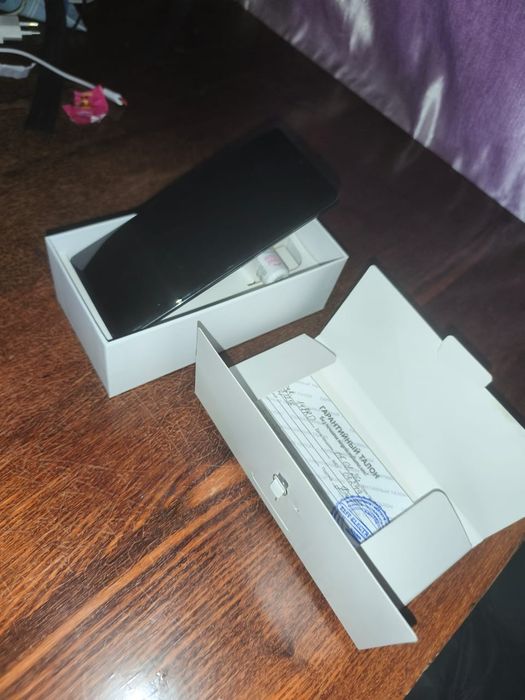 REDMI NOTE 14 PRO 4G с гарантией читать