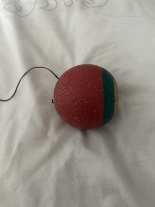 tama revo de la okendama