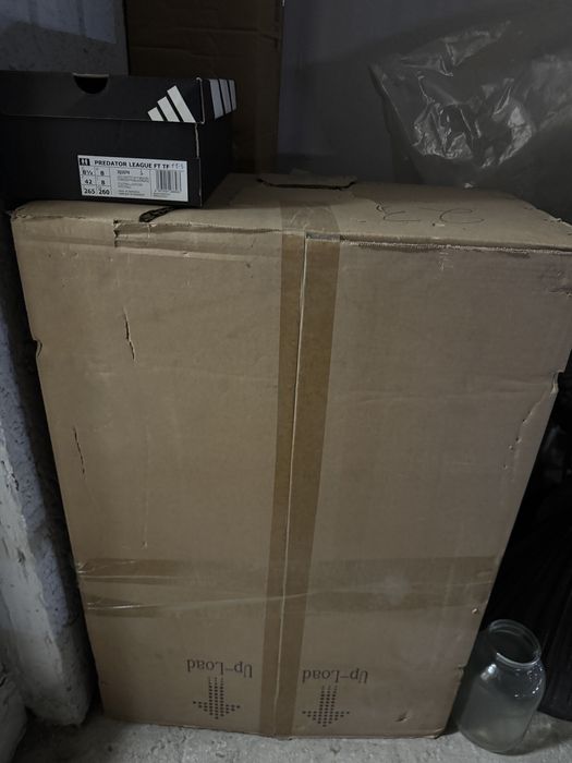 Печь Для дома SGB