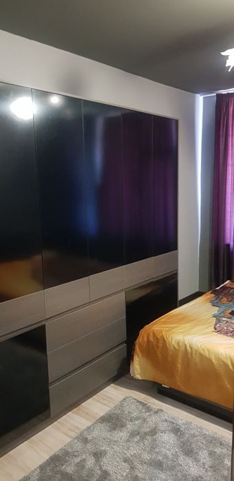 Продава апартамент в гр.Дупница