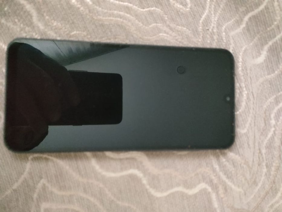 Продам самсунг а 26 5G