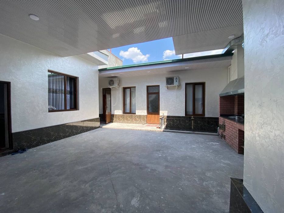 Сдаётся дом Чиланзарском р-н, ориентир узбекфильм