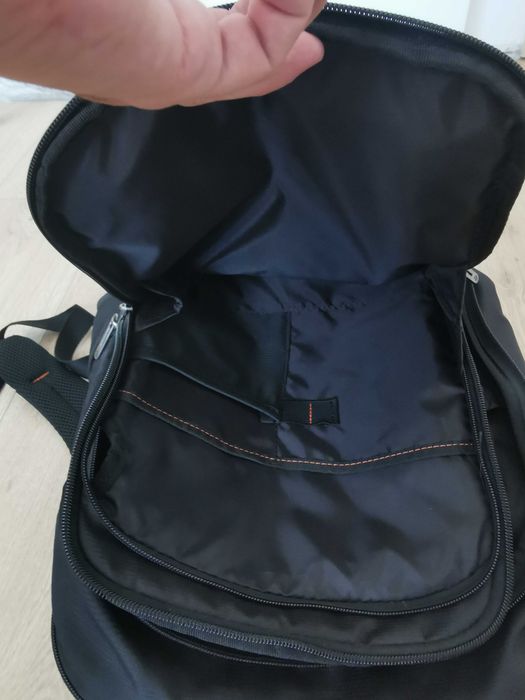 Раница за лаптоп Samsonite Network 4