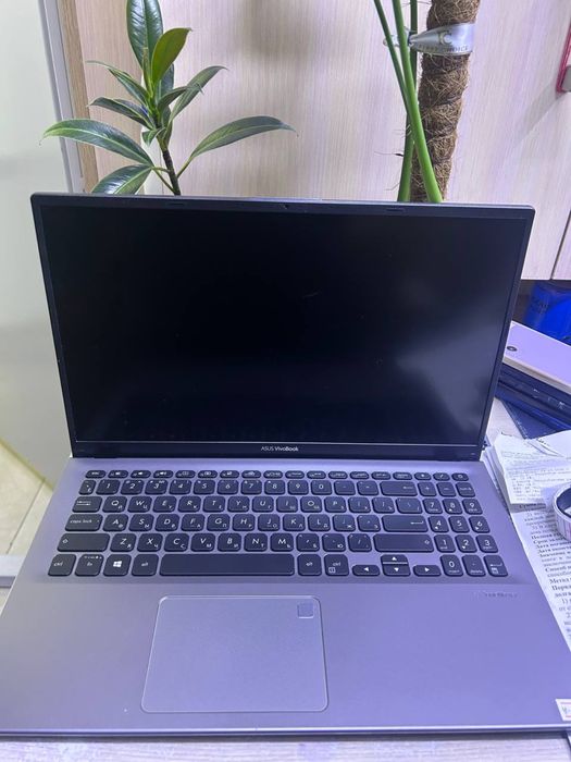 Asus VivoBook Ryzen 3 3250U