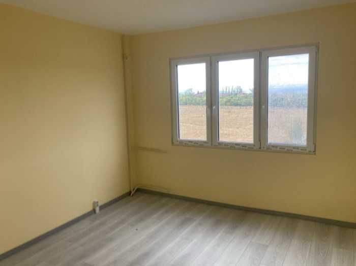 Дава се под наем Тристаен апартамент в София, Център - 85 кв.м за 562 € - Снимка #4