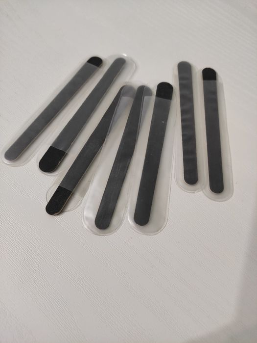 Ложки для обуви новые