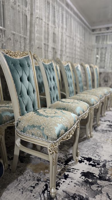 Stol stul xolati yangi