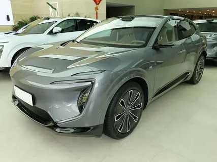 avatr 06 max ultra boshlangich 30% tolov bilan nasiya savdo asosida