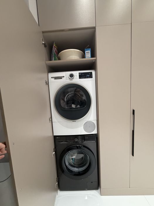 Краткосрочная аренда квартиры.