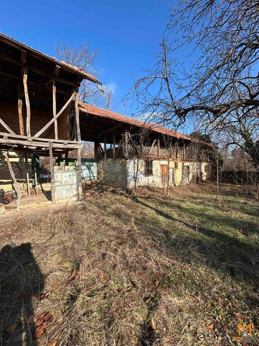 Продава се Къща в с. Градище, Област Габрово - 100 кв.м за 202 €/кв.м - Снимка #2