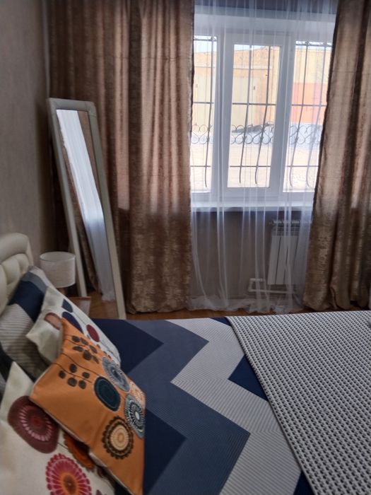 в центре ! час , день,ночь, сутки