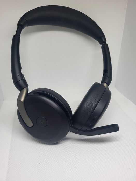 Jabra Evolve2 65 Flex
