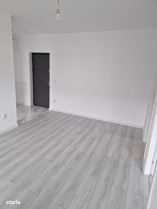 Apartament 2 camere decomandat, balcon, Lunca Cetatuii-69500 euro