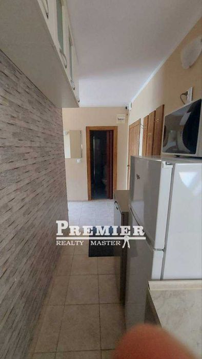 Продава се Тристаен апартамент в к.к. Слънчев бряг - 98 кв.м за 919 €/кв.м - Снимка #9