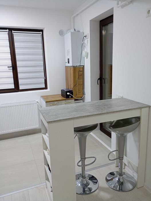 Apartament doua camere de inchiriat Dream Residence-Rahova