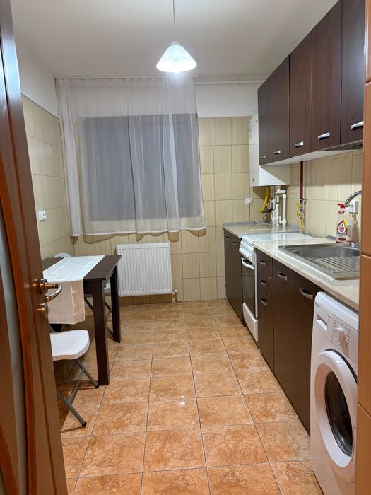 Apartament 2 camere de inchiriat