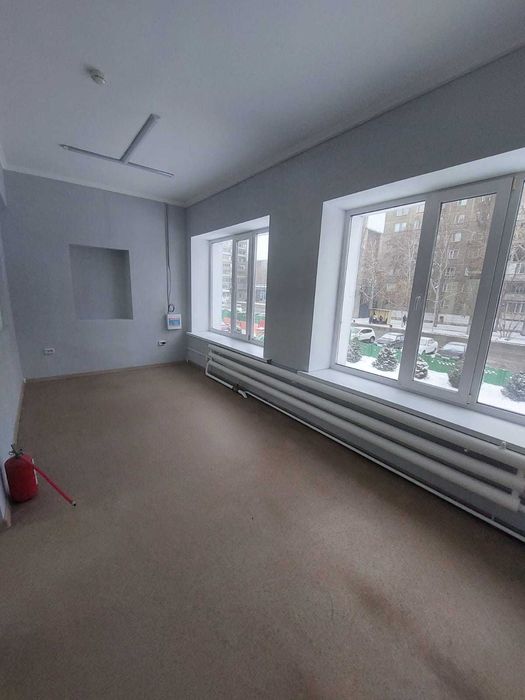 Сдам в аренду кабинет