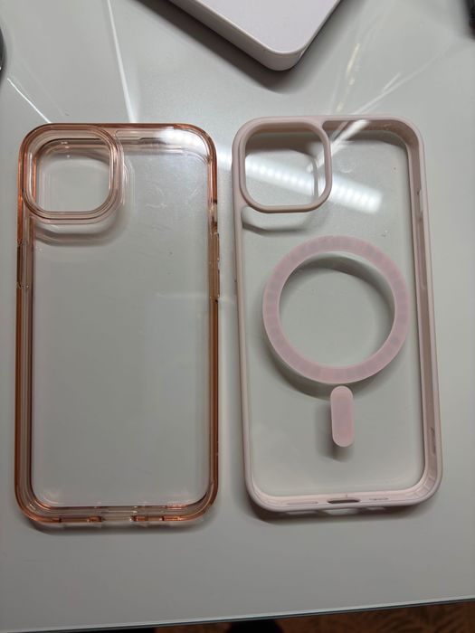 iPhone 13 в отлично състояние