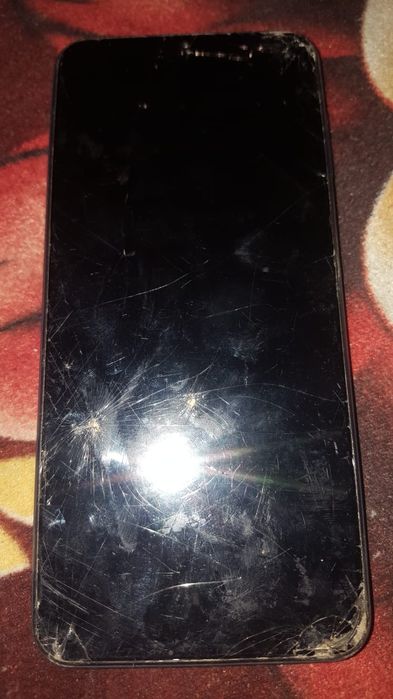 Telefoane pentru piese