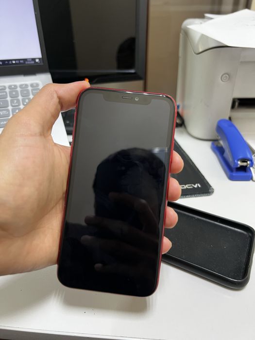 11 iphone 128gb
