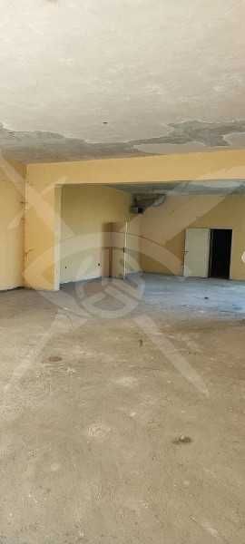 Дава се под наем Офис в Пловдив, Гагарин - 410 кв.м за 368590 € - Снимка #1