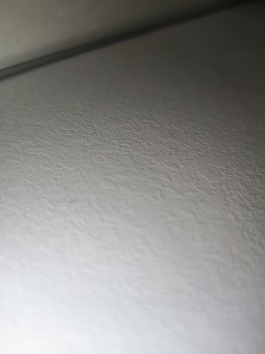 Столешница для кухни