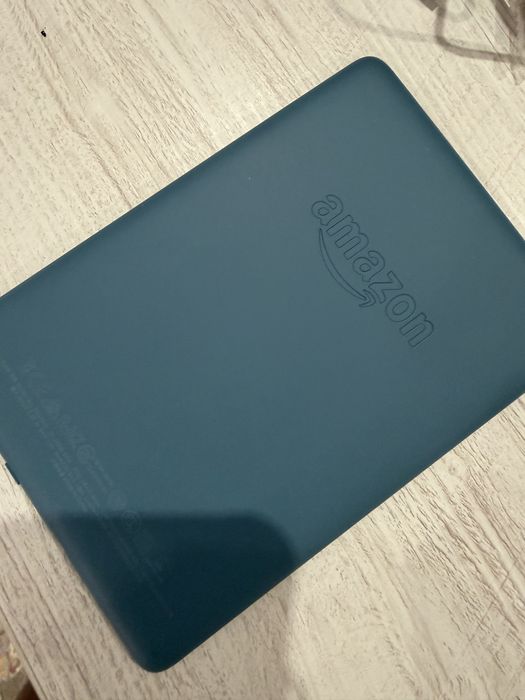 продам прошитый kindle paperwhite