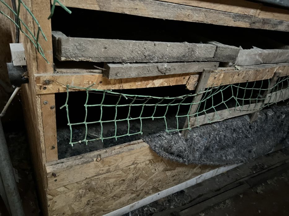 Продам контейнер