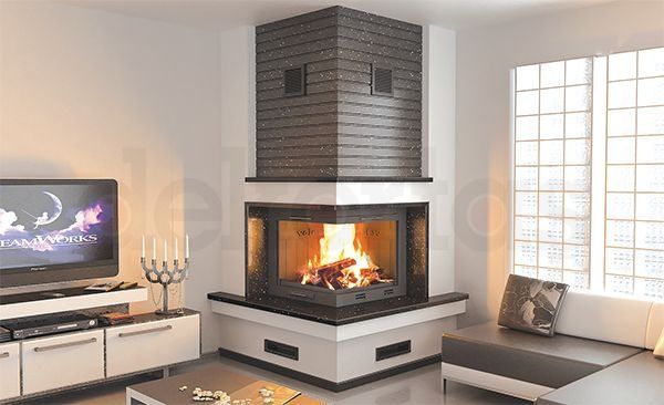 Sobar/Seminee/,Cosuri/Gratare